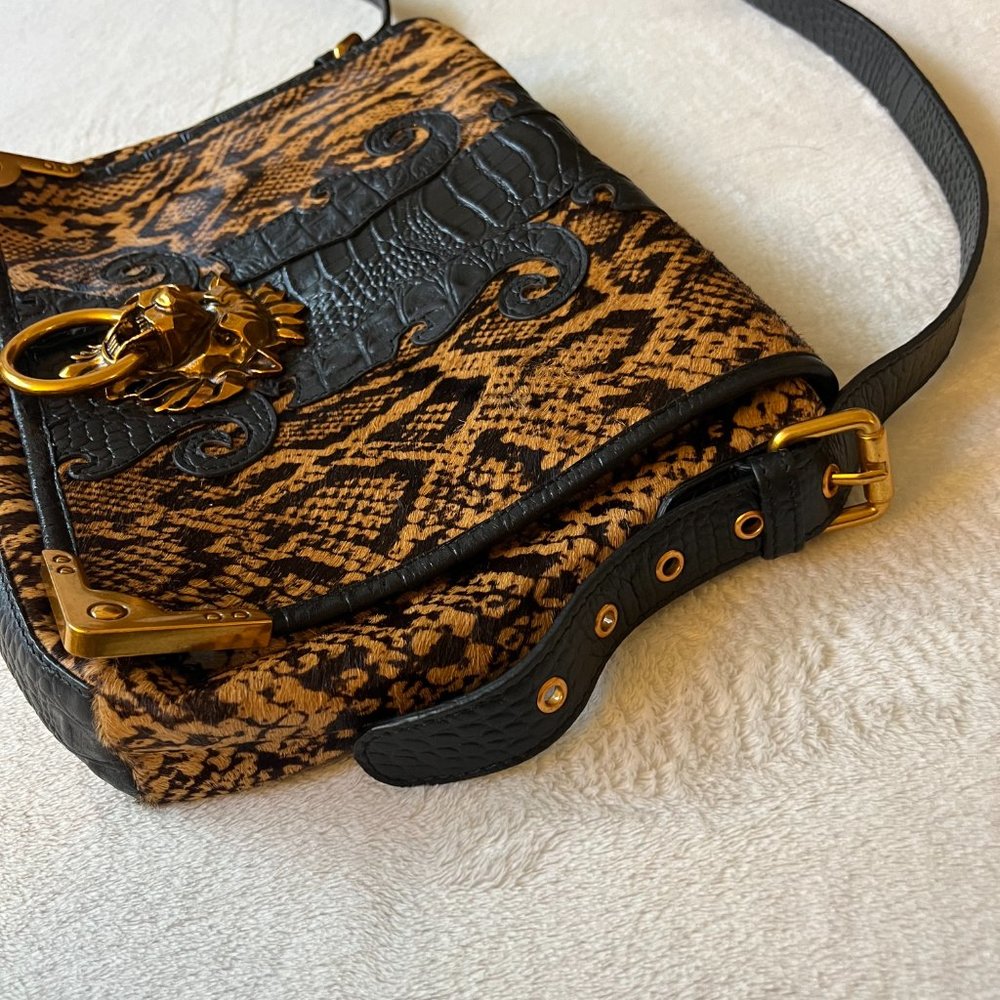 Purse - Picture 6 of 6